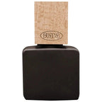 Flava Couture Wood Car Air Freshener - Adore