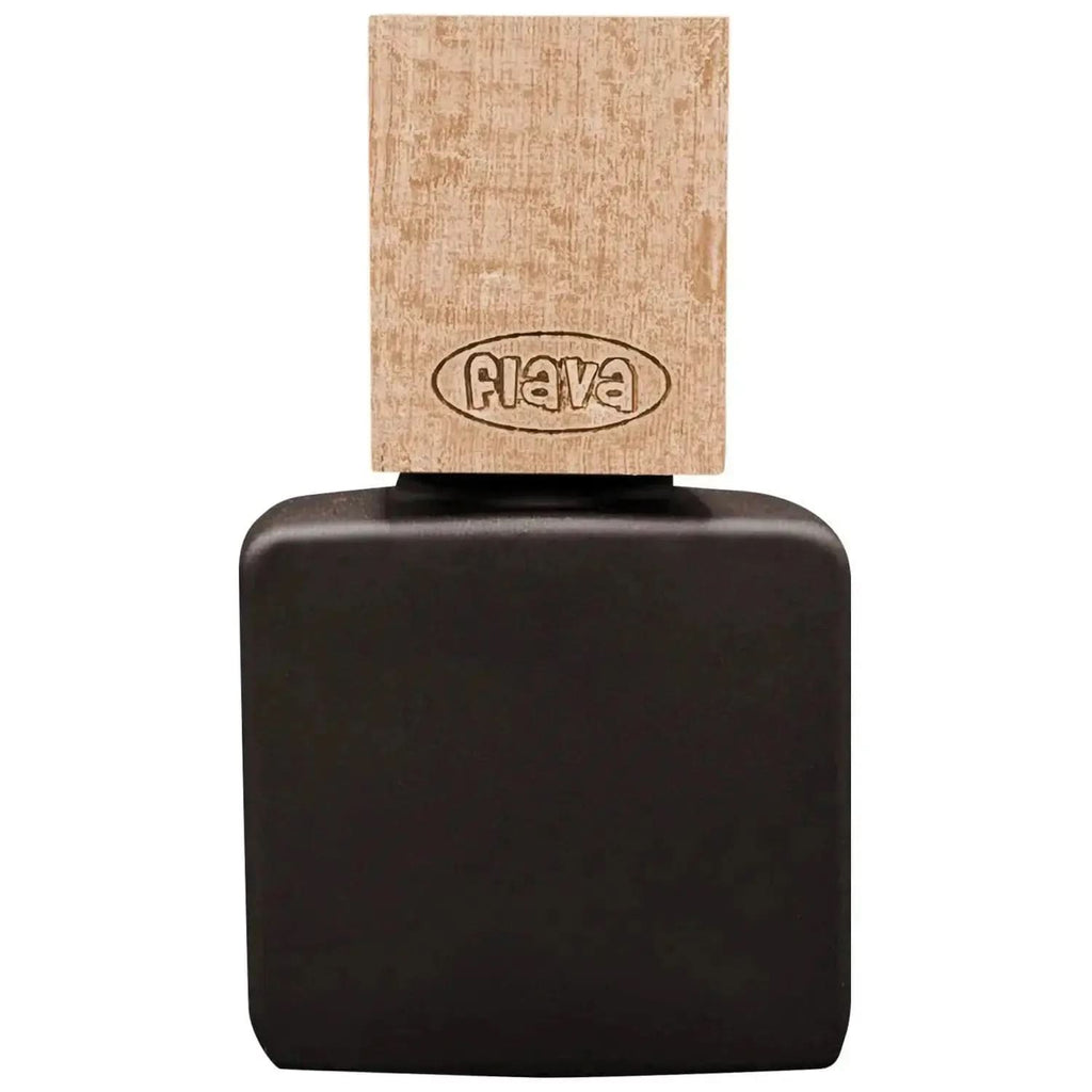 Flava Couture Wood Car Air Freshener - Savage