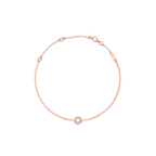 Unity bracelet