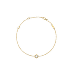 Unity bracelet