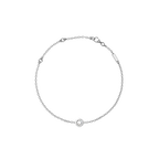 Unity bracelet