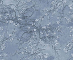 Branch