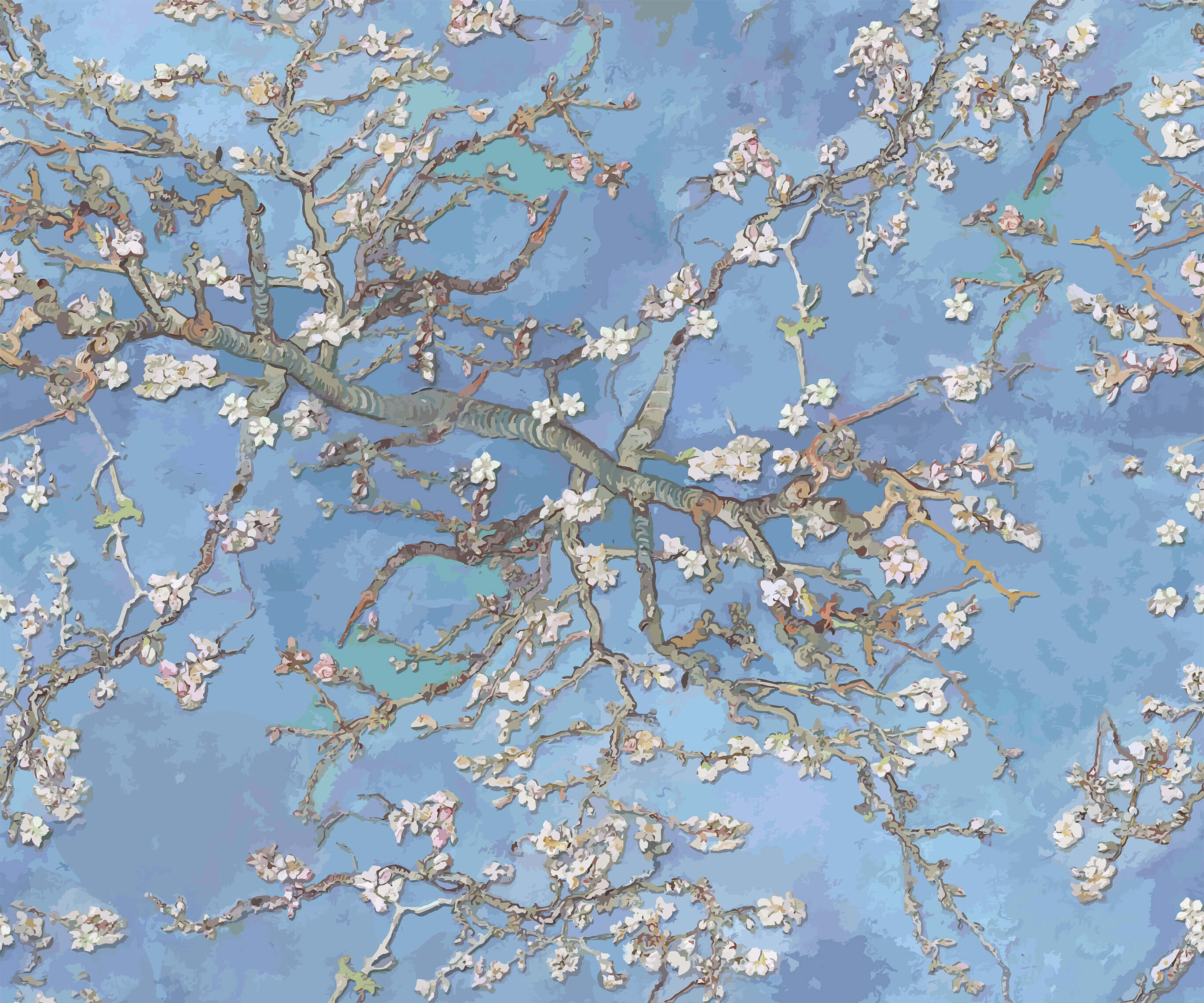 Branch
