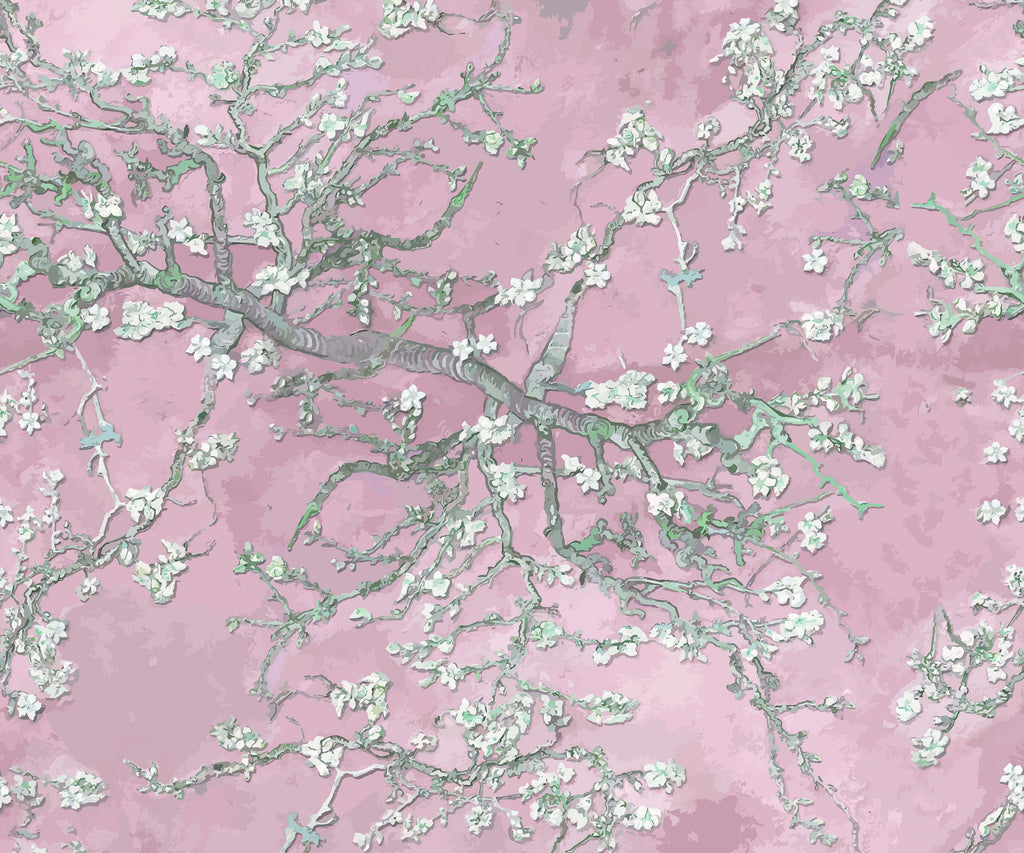 Branch