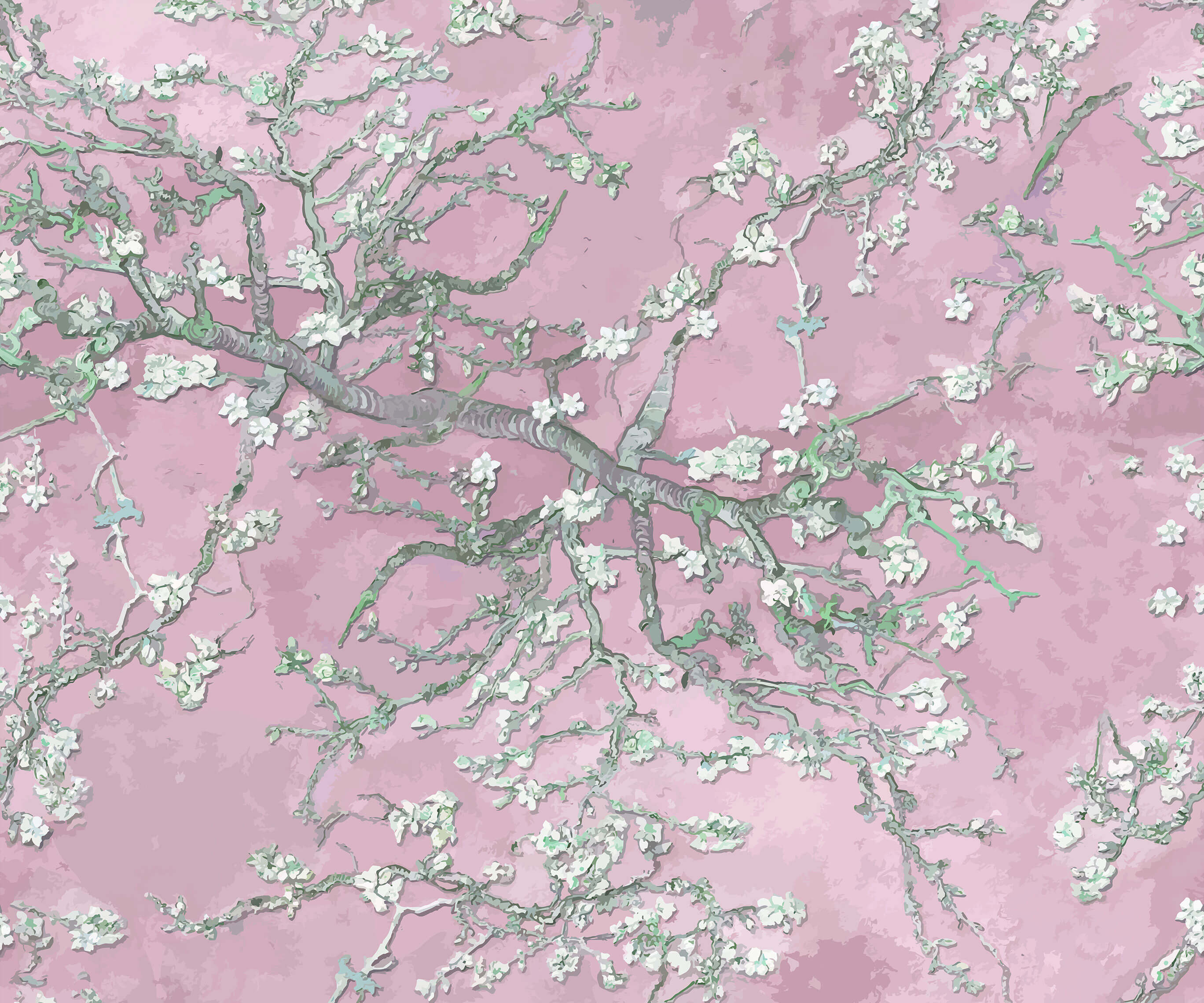 Branch