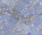 Branch