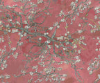 Branch