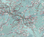 Branch