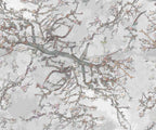 Branch