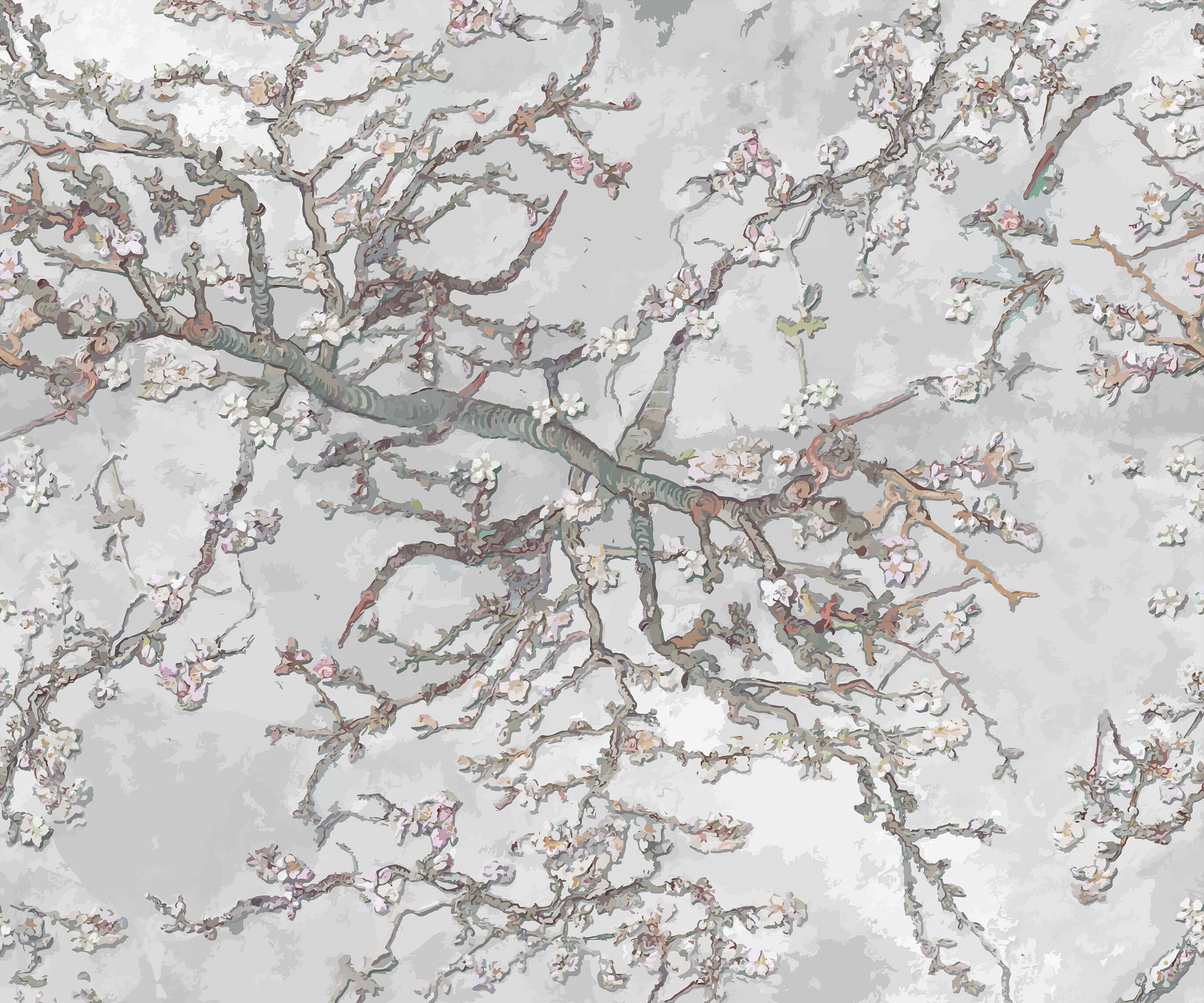 Branch