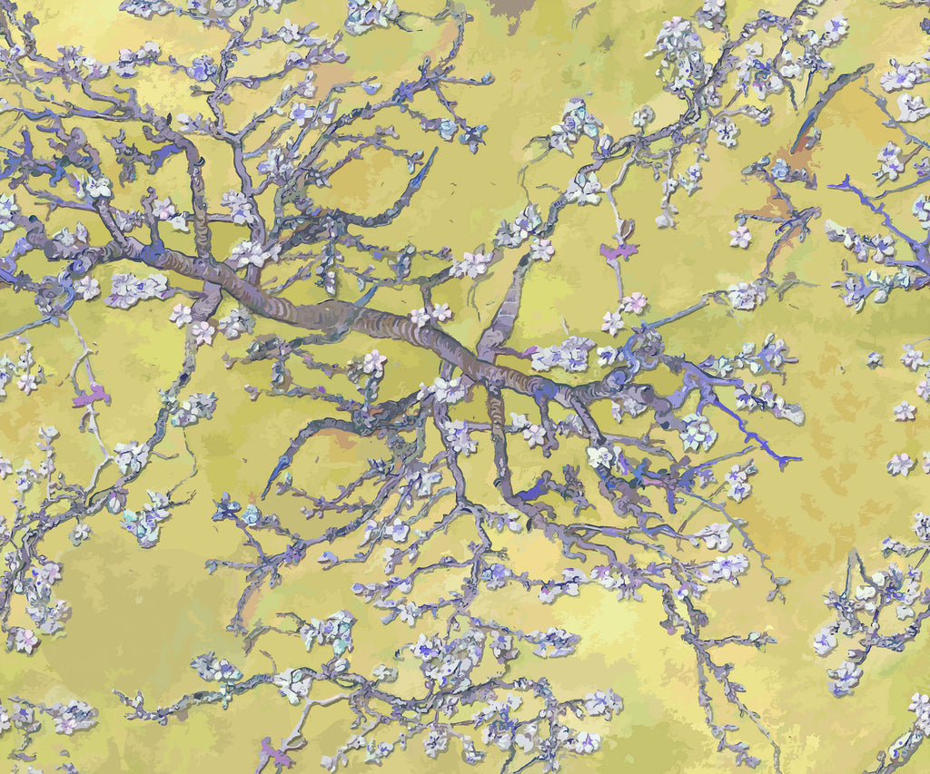 Branch