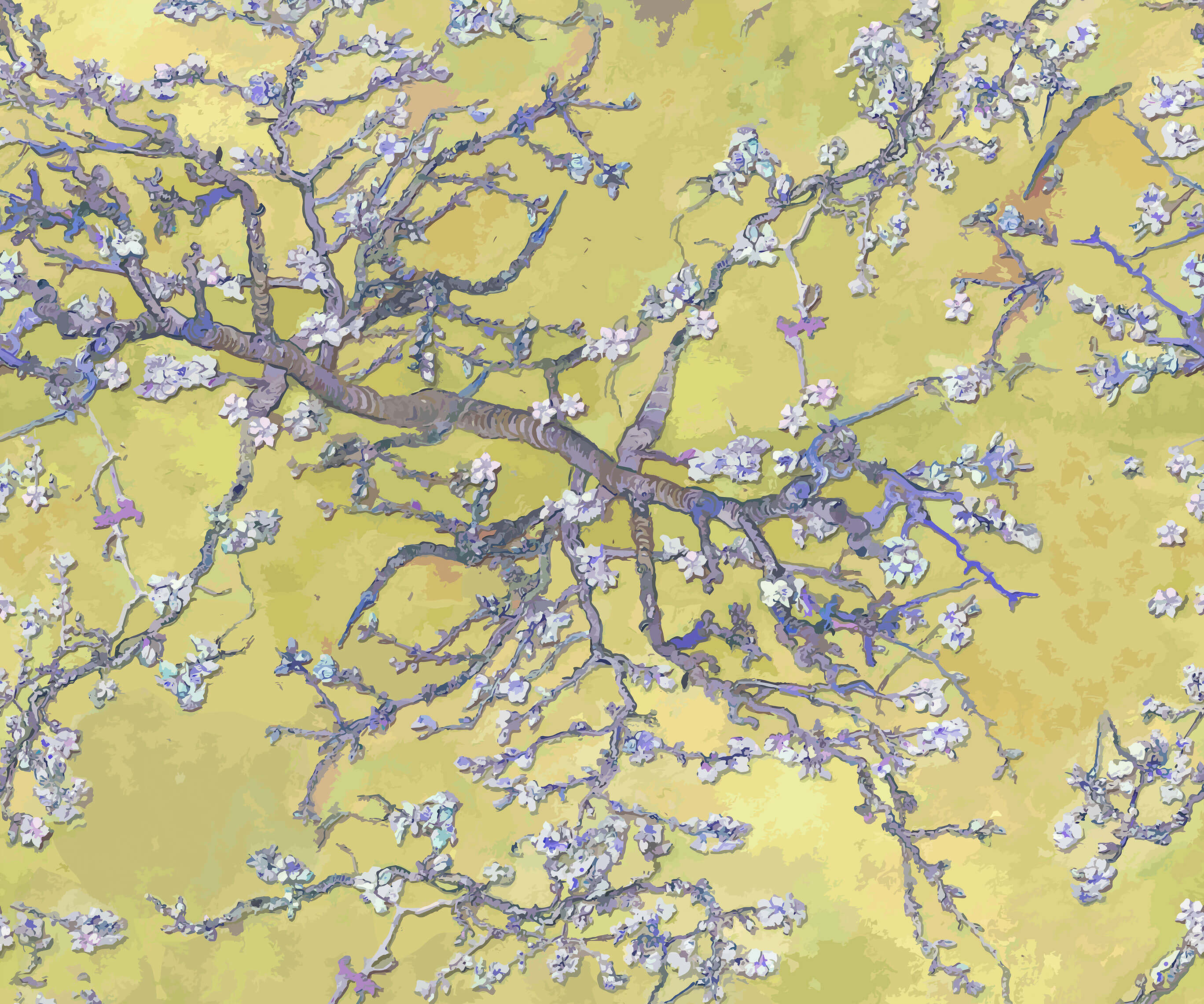 Branch