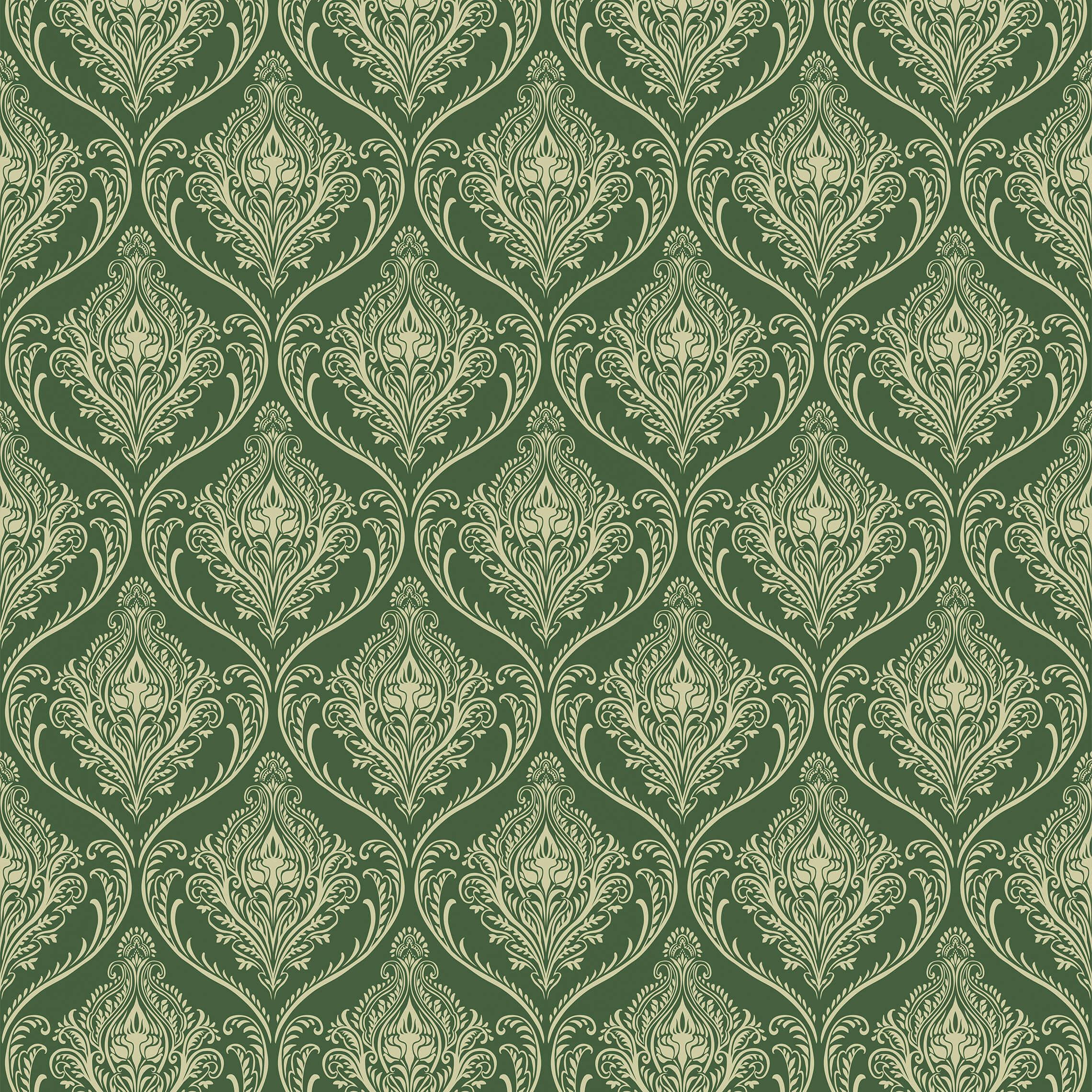 Broadhurst