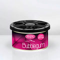 Flava Scent Tin - Bubblegum