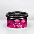Flava Scent Tin - Bubblegum