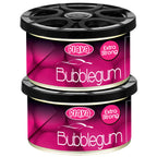 Flava Scent Tin - Bubblegum