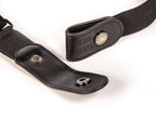 Buckle-Free Belt