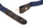 Buckle-Free Belt