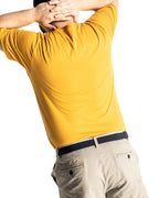 Buckle-Free Belt