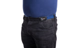 Buckle-Free Belt