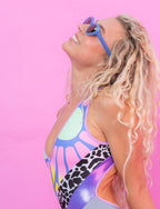 Billie Sky