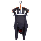 C-Monsta Wetsuit Hanger V2 (UK)