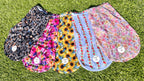 Eden's Orchard Dog Cooling Vest