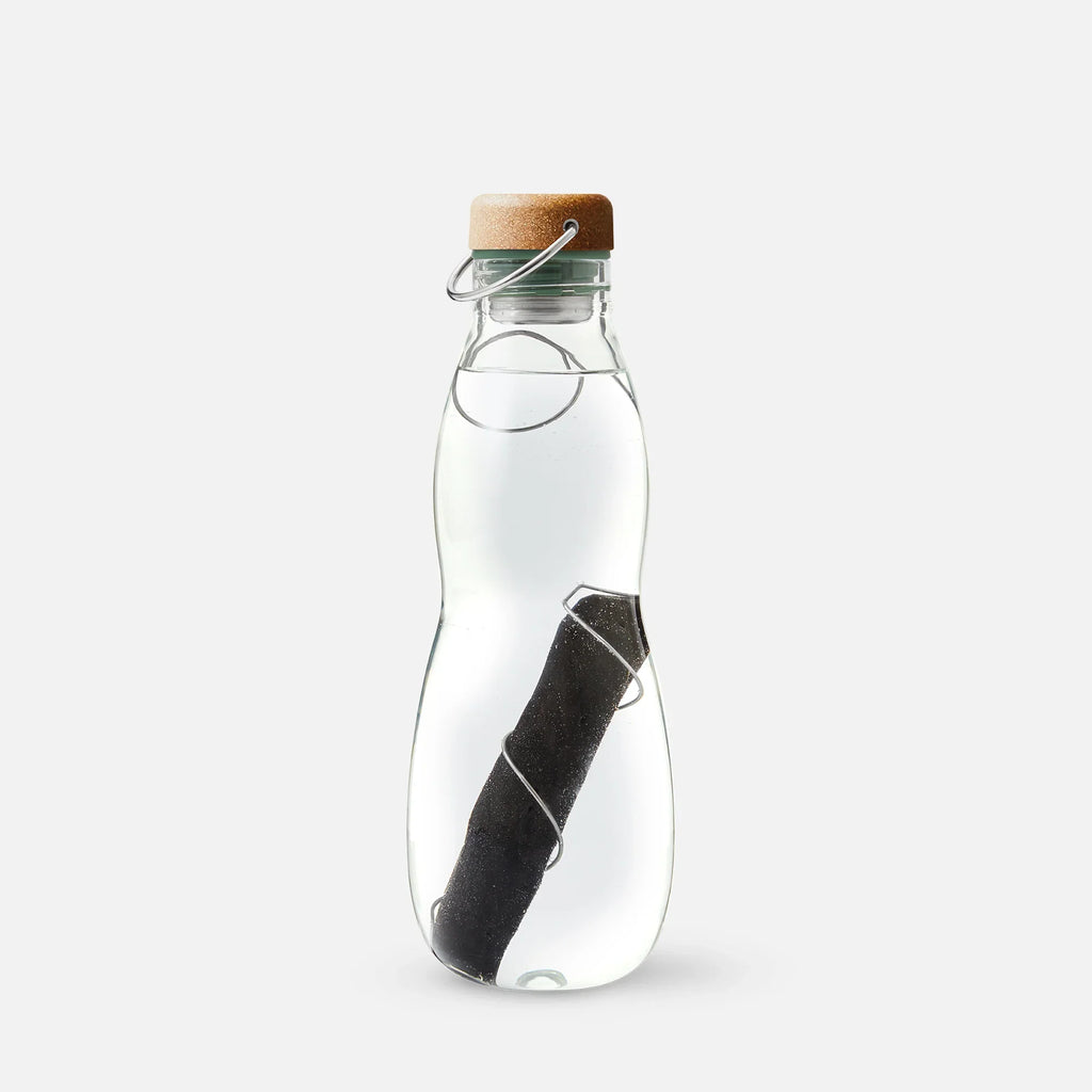 Black+Blum Eau Good Glass