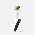 Black+Blum Eau Good Glass