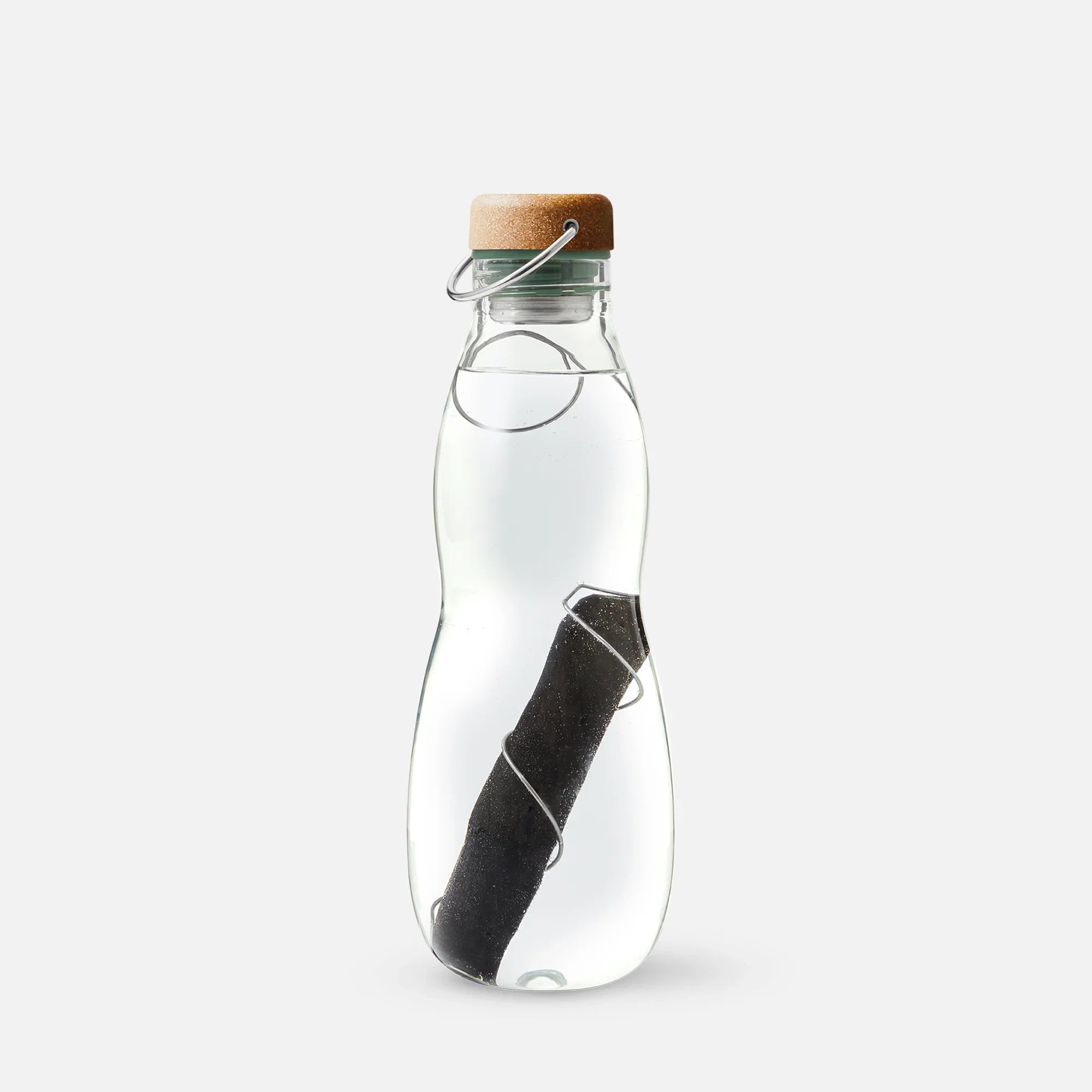 Black+Blum Eau Good Glass
