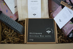 Lou-bees Spring Inspired Monthly Edit – Limited Edition Eco Living Box