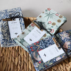 Daisy Dish Cloth