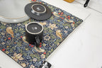 Daisy Drying Mat