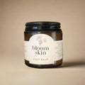 Foot Balm