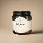 Foot Balm