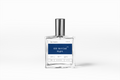 CEO Bottled NIght - Inspired by Boss Bottled Night