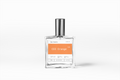 CEO Orange - Inspired by Hugo Boss Orange