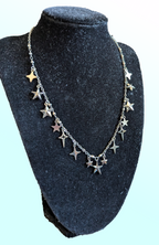 Constellation