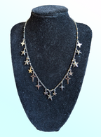 Constellation