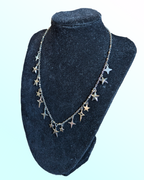 Constellation