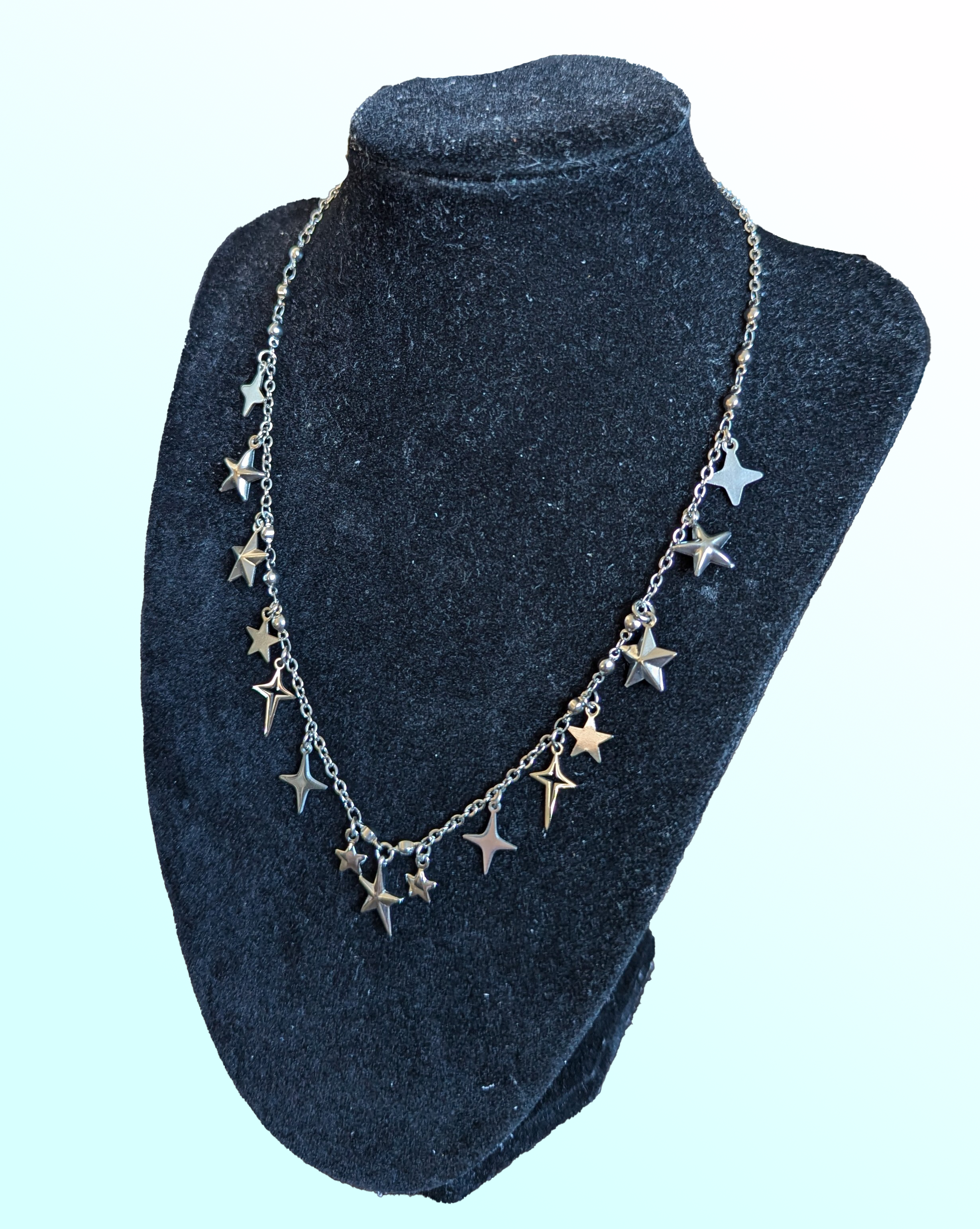 Constellation