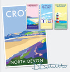 Croyde