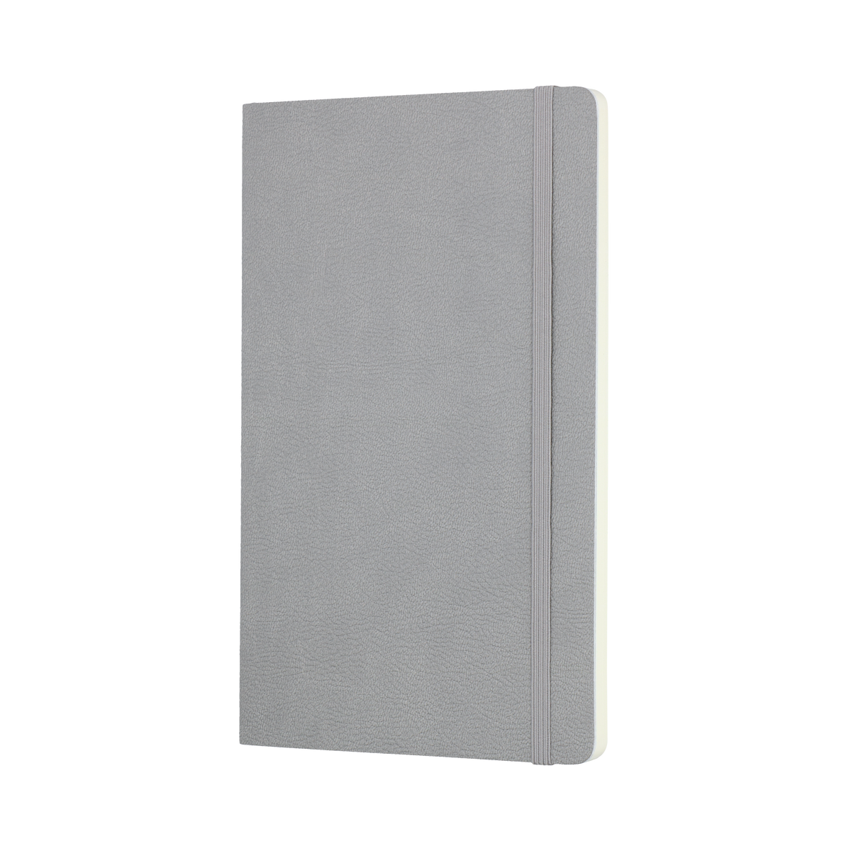 Clementine  -  Notebook A5 Slim Dotted (CT15SD)