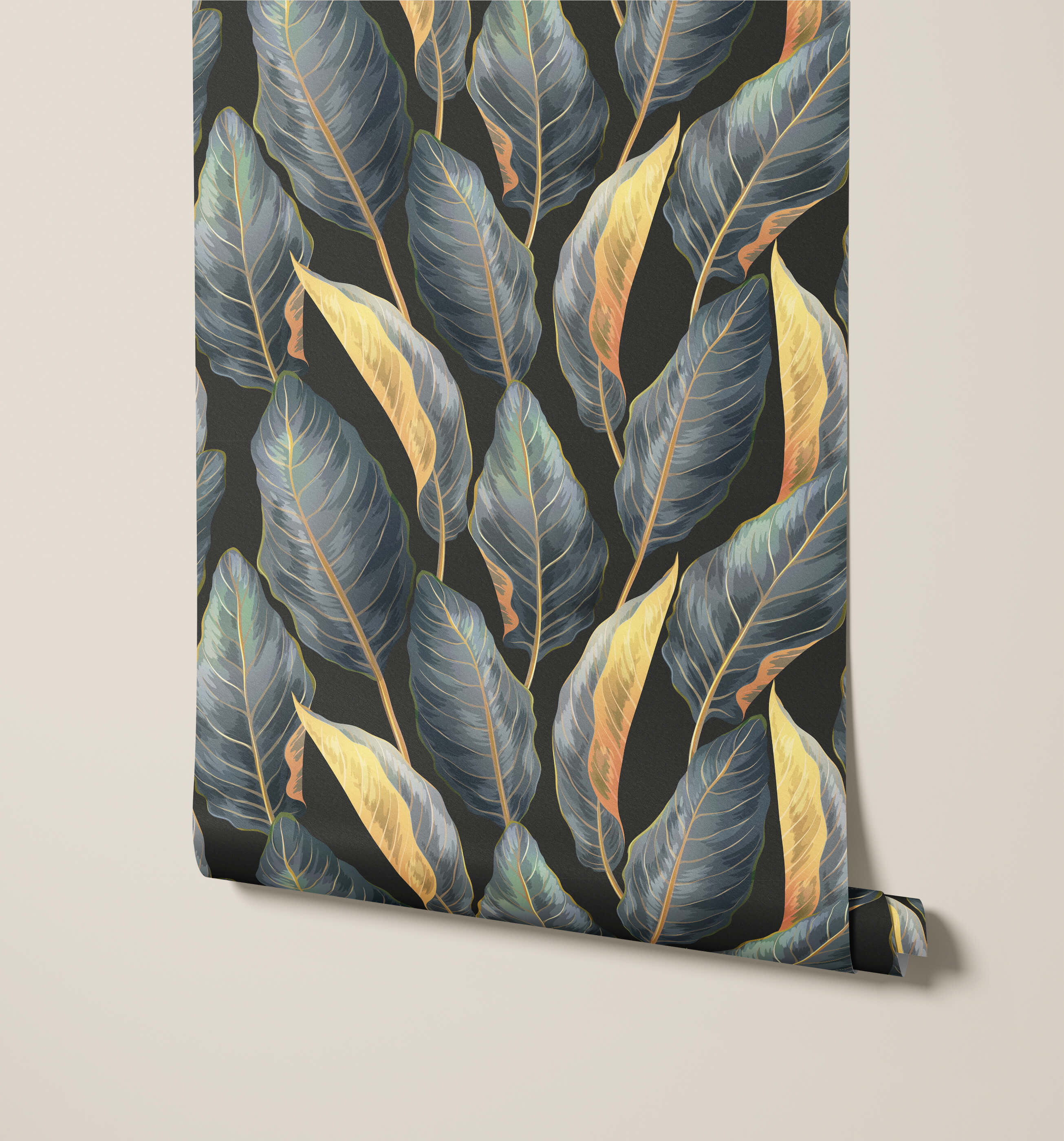 Calathea