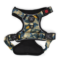 Supaw Strong™ 'Brush It Off' Utility Harness