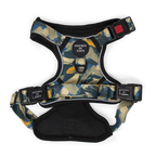 Supaw Strong™ 'Brush It Off' Utility Harness