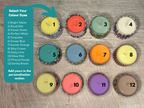 Candle Making Activity Gift Set