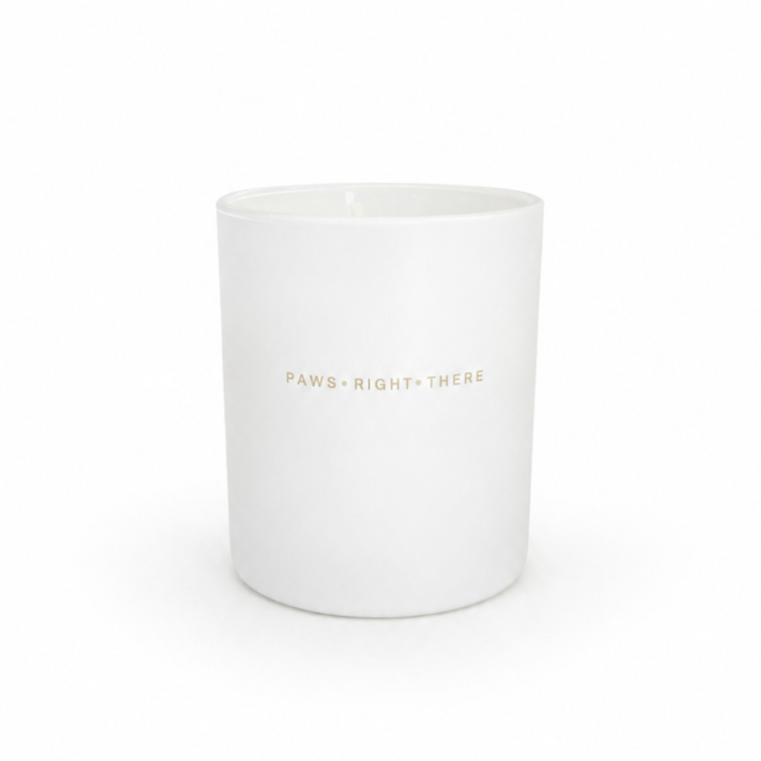 “Goodbye Wet Dog” Purifying - Pet Friendly Candle