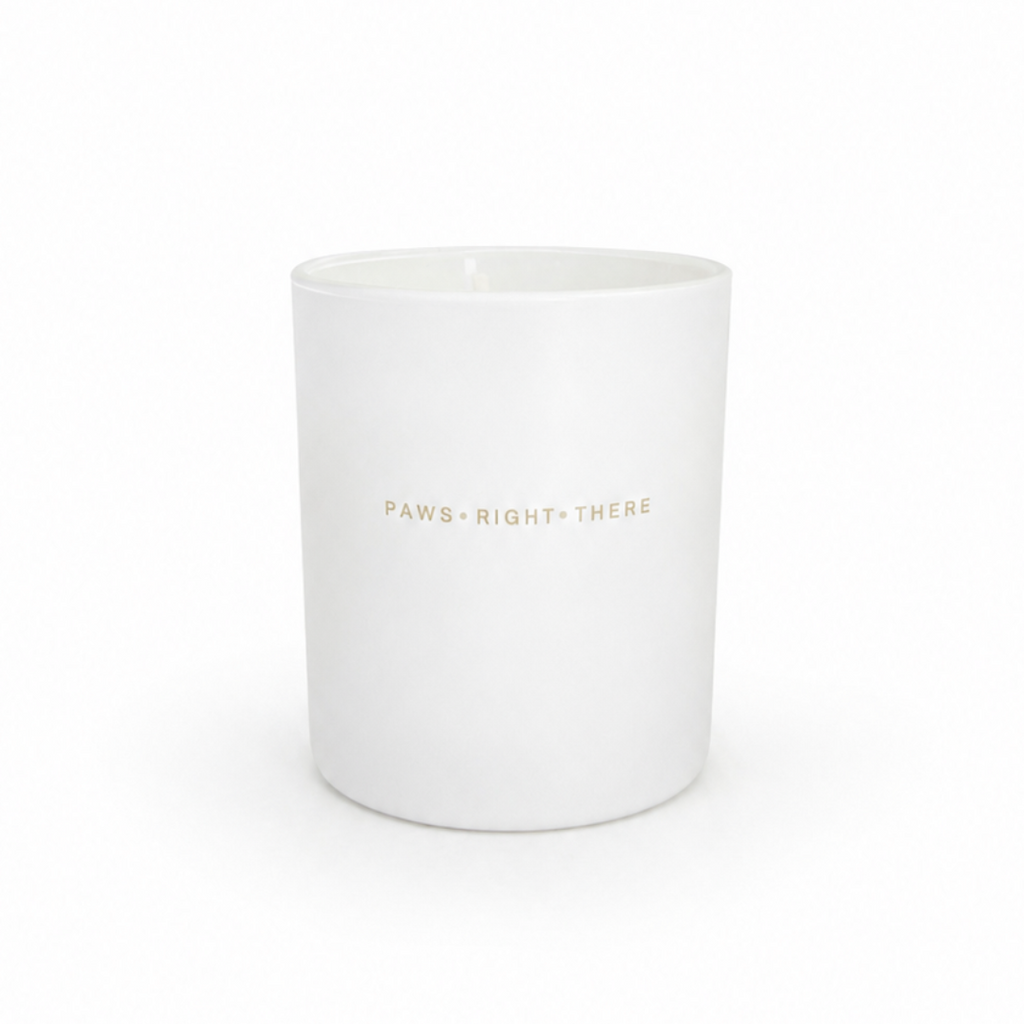 ‘Relax Mama’ | Clean burn Essential Oil Candle