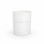 ‘Relax Mama’ | Clean burn Essential Oil Candle